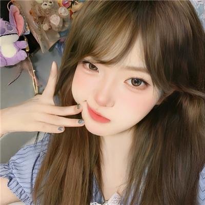 苏珊夫人寻婚计