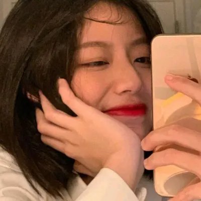 如火的魂灵
