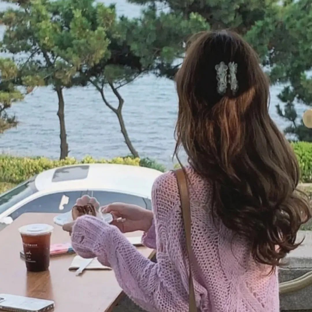 祸水