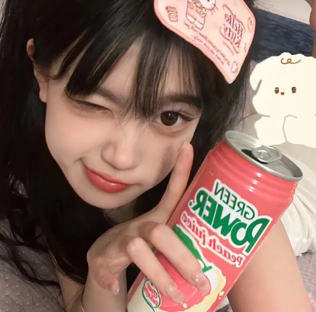 黄金直播