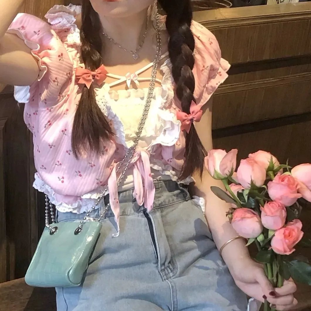 炮破情巢