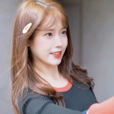 钻井第二季