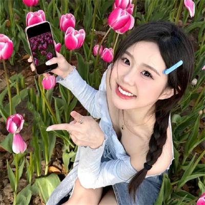 花瓣