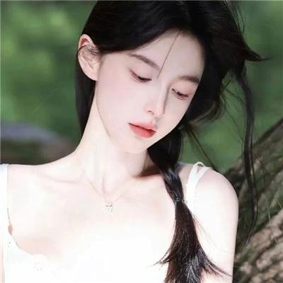 七美疑云