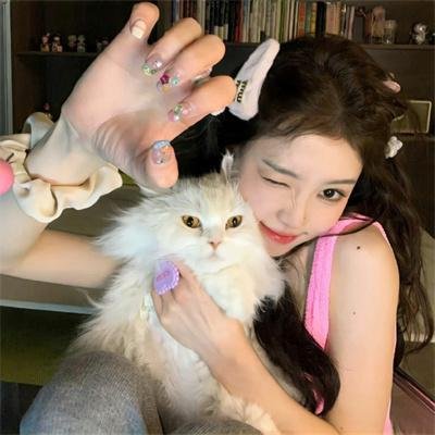 罗马妖后
