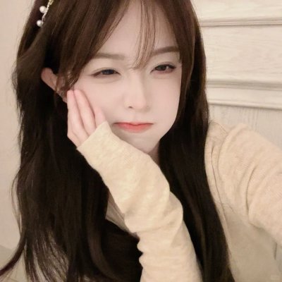 欲焰春情