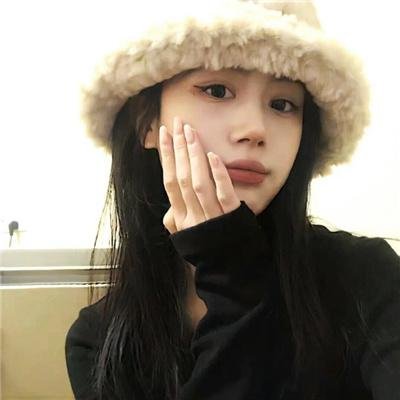独角兽猎人