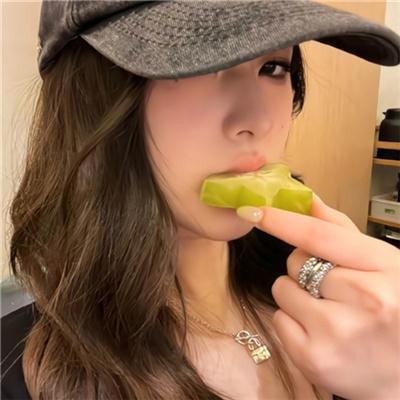 追爱敢死队