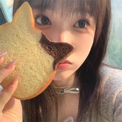 双镯