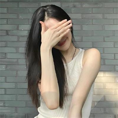 复原行动 第一季