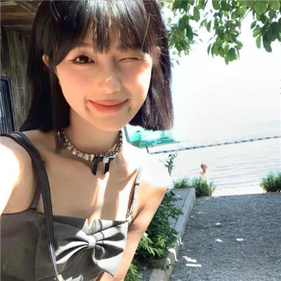 全金属狂潮第一季